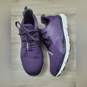 Adodas Climacool Cage Running Shoes Size 8.5